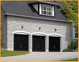 United Garage Door Service Warren, MI 586-623-4169 - cont-04