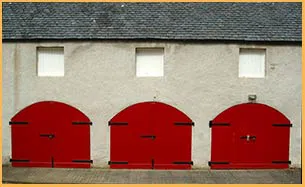 United Garage Door Service Warren, MI 586-623-4169 - cont-05