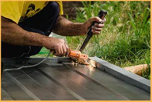 United Garage Door Service Warren, MI 586-623-4169 - cont-06