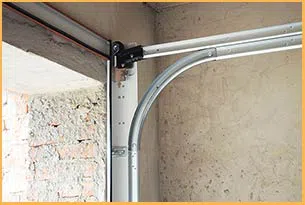 United Garage Door Service Warren, MI 586-623-4169 - cont-07