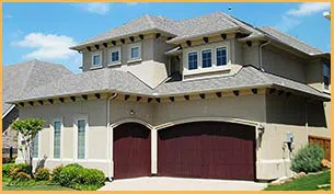 United Garage Door Service Warren, MI 586-623-4169 - cont-09