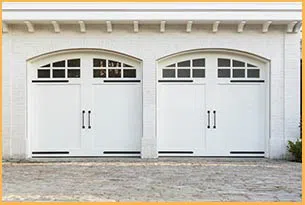 United Garage Door Service Warren, MI 586-623-4169 - cont-10