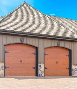United Garage Door Service Warren, MI 586-623-4169 - garage-about