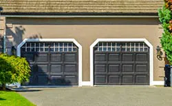 United Garage Door Service Warren, MI 586-623-4169