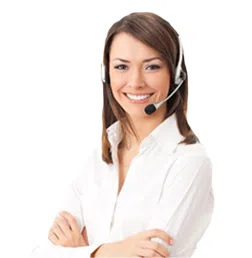 United Garage Door Service Warren, MI 586-623-4169 - lady