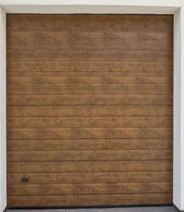 United Garage Door Service Warren, MI 586-623-4169 - overhead-about