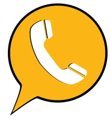 United Garage Door Service Warren, MI 586-623-4169 - sb-call-us