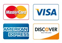 United Garage Door Service Warren, MI 586-623-4169 - sb-cc-01