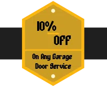 United Garage Door Service Warren, MI 586-623-4169 - sb-offer