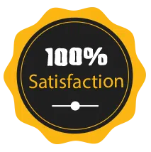 United Garage Door Service Warren, MI 586-623-4169 - sb-sati