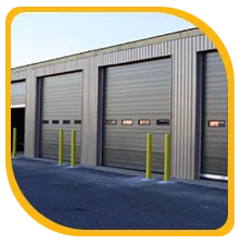 United Garage Door Service Warren, MI 586-623-4169 - sb-ser-2