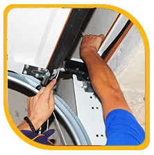 United Garage Door Service Warren, MI 586-623-4169 - sb-ser-4