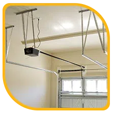 United Garage Door Service Warren, MI 586-623-4169 - sb-ser-5