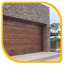 United Garage Door Service Warren, MI 586-623-4169 - sb-ser-7