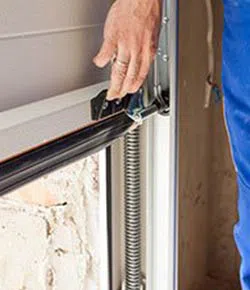 United Garage Door Service Warren, MI 586-623-4169 - zip